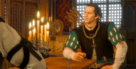 high stakes the witcher 3|How To Beat Tybalt In The Witcher 3's High Stakes .